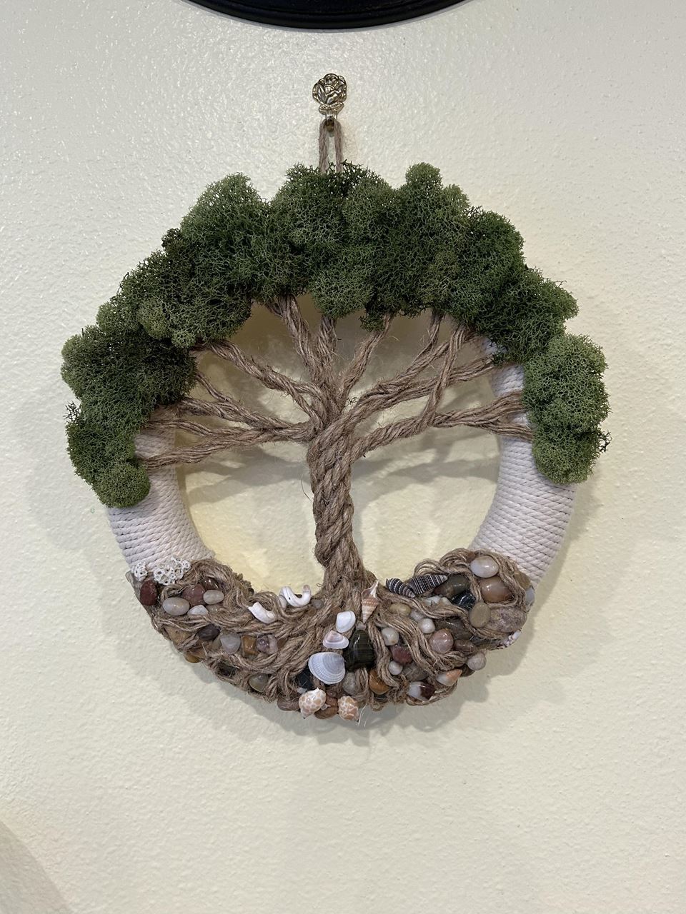tree of life craft
